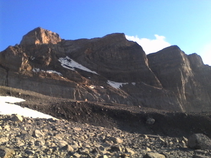 IMG_20230708_203347.jpg