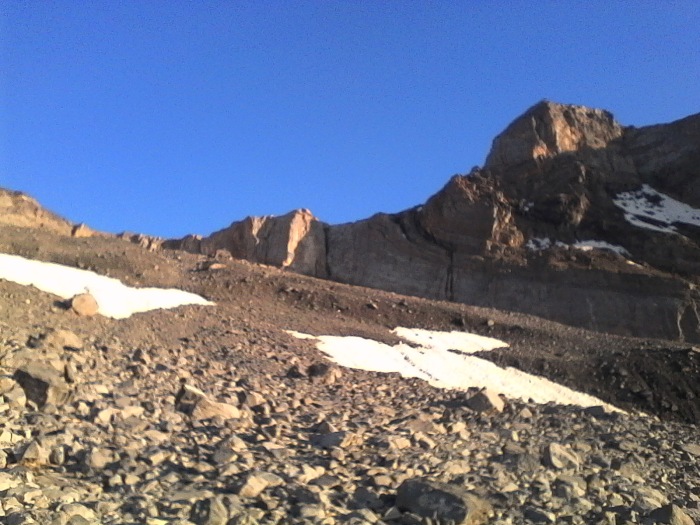 IMG_20230708_203350.jpg