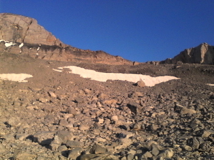 IMG_20230708_203356.jpg