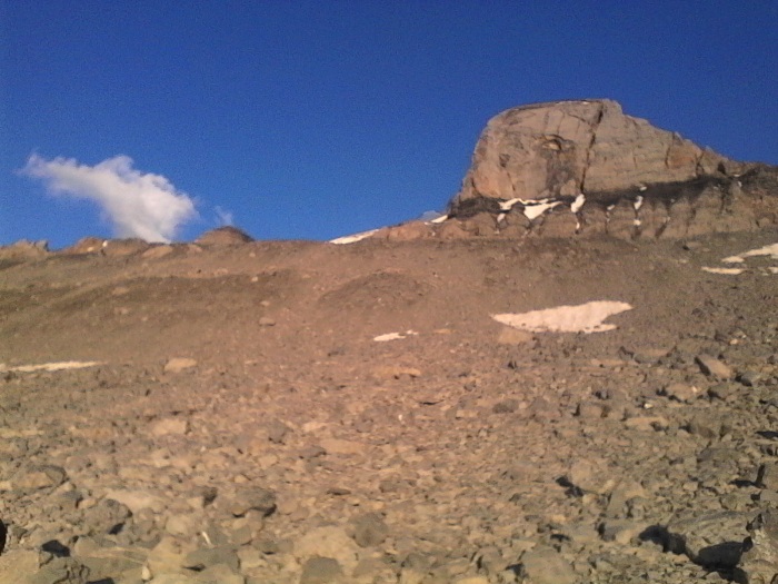 IMG_20230708_203359.jpg