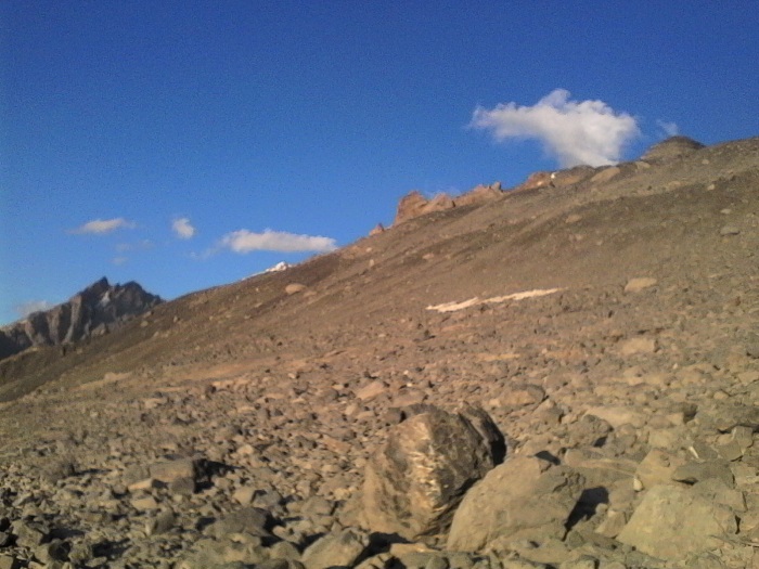 IMG_20230708_203403.jpg