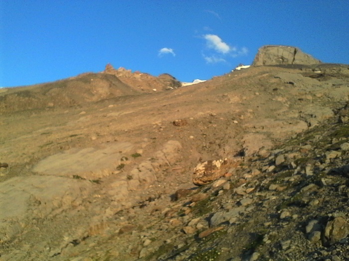 IMG_20230708_205732.jpg