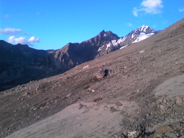 IMG_20230708_205748.jpg