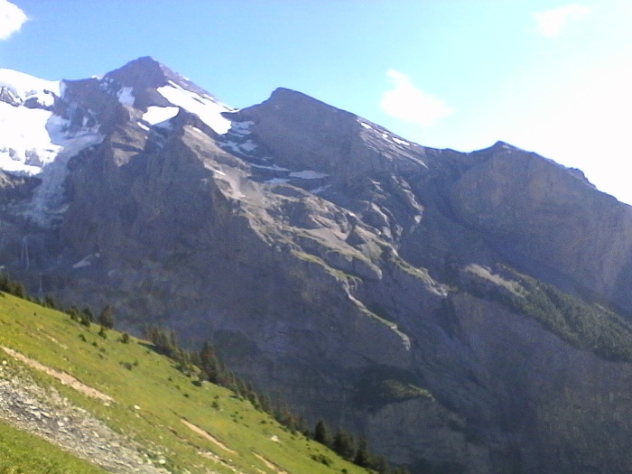 IMG_20230714_171332.jpg