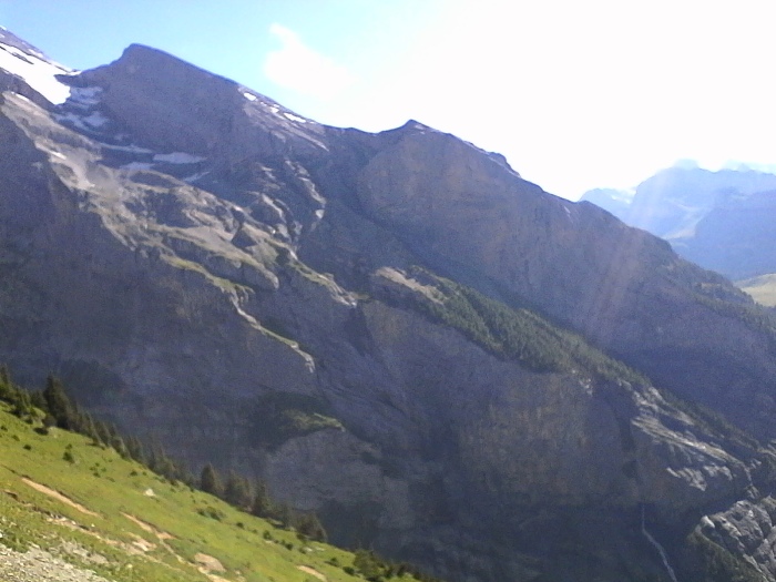 IMG_20230714_171335.jpg