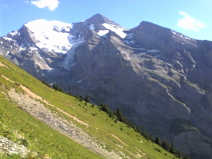 IMG_20230714_171339.jpg