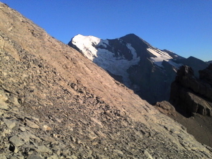 IMG_20230714_203213.jpg