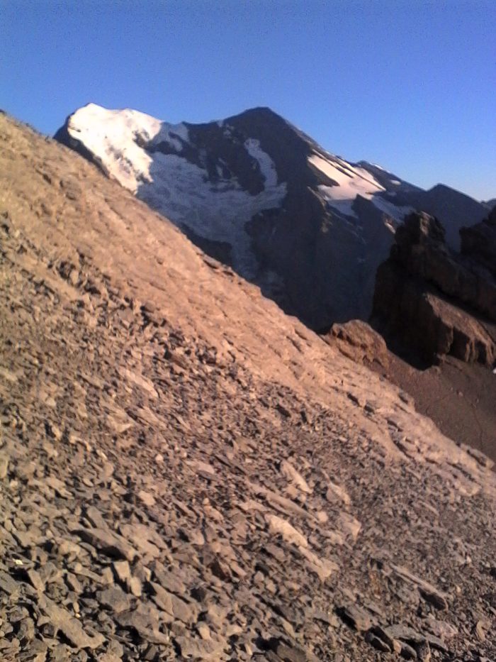 IMG_20230714_203218.jpg