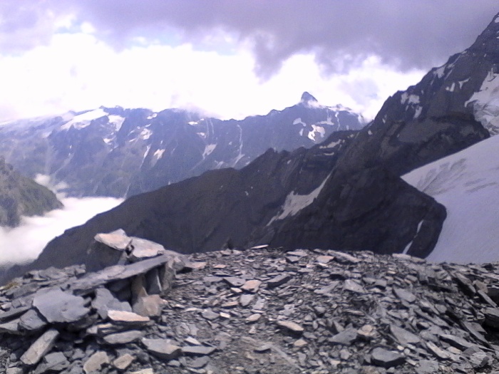 IMG_20230716_114749.jpg