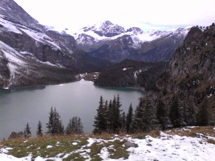 IMG_20201013_142313.jpg