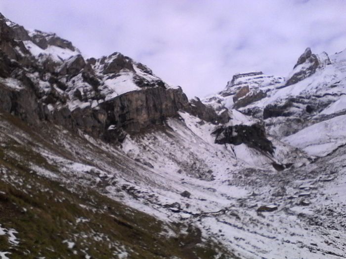 IMG_20201013_145940.jpg