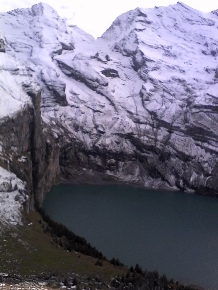 IMG_20201013_150913.jpg