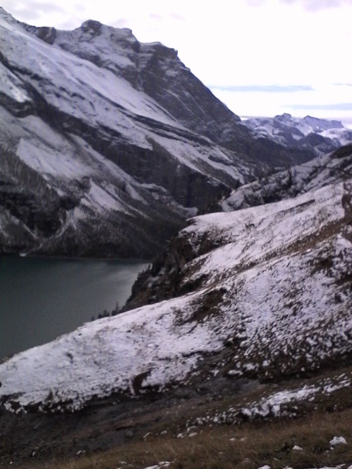 IMG_20201013_150923.jpg