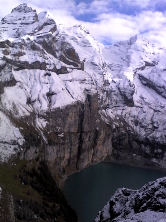 IMG_20201013_151845.jpg