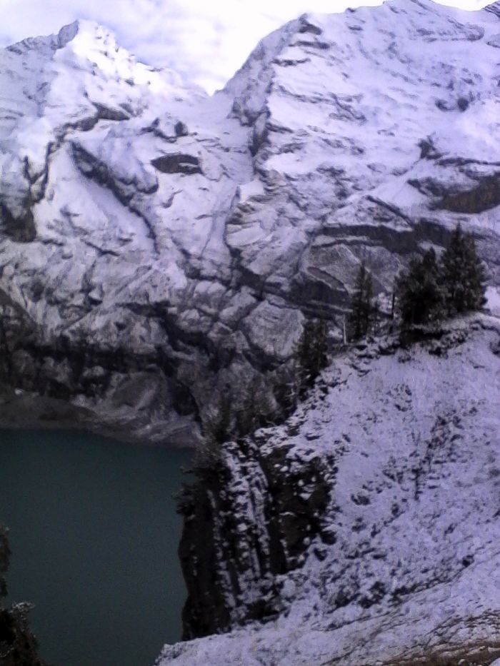 IMG_20201013_152730.jpg