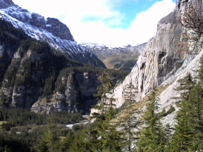 IMG_20201017_133839.jpg