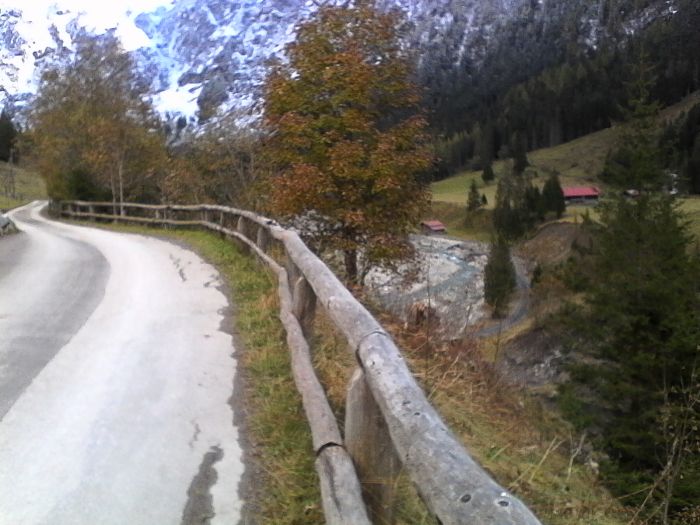 IMG_20201017_155142.jpg
