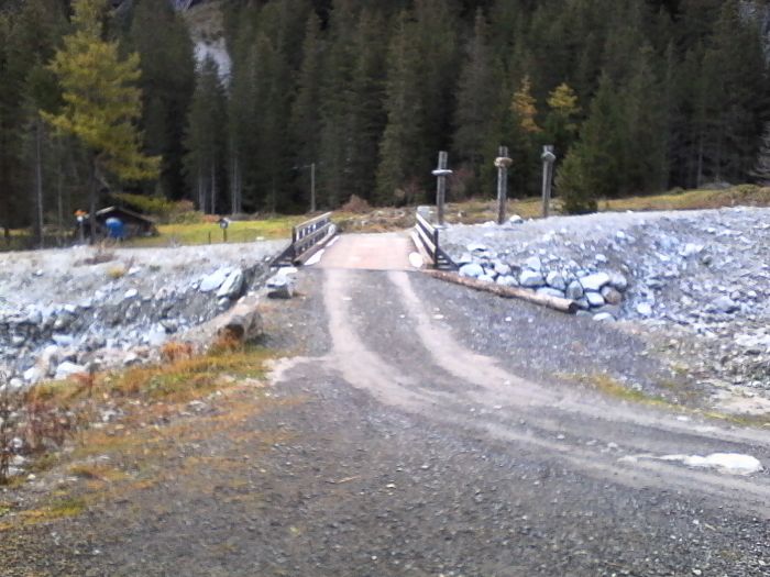 IMG_20201017_160253.jpg