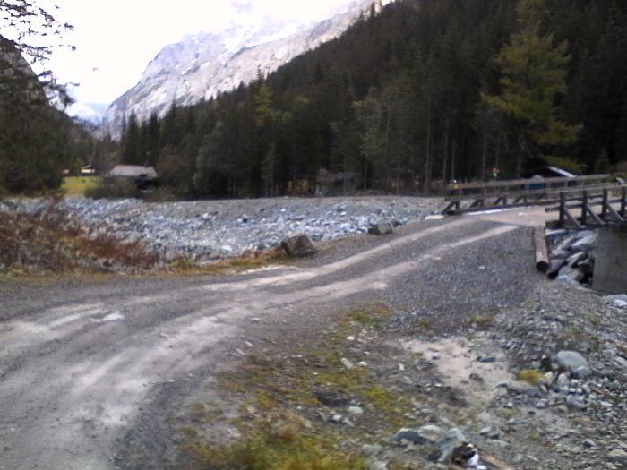 IMG_20201017_160331.jpg