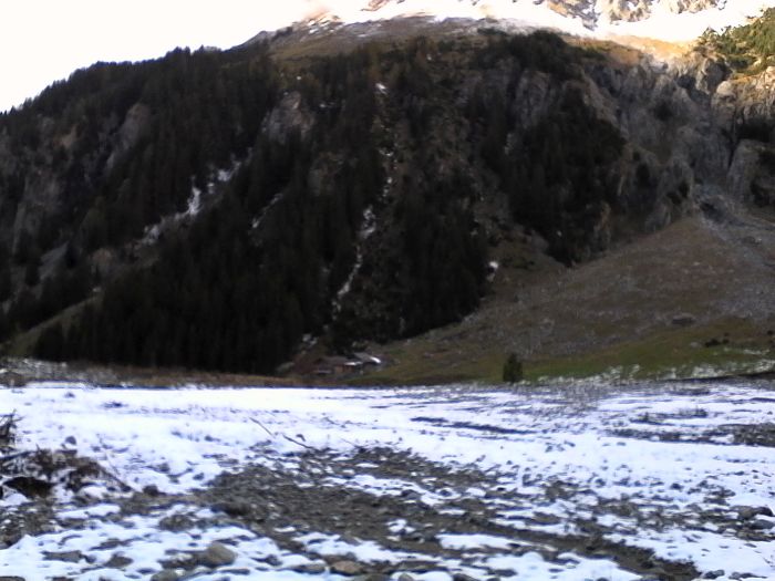 IMG_20201017_161726.jpg