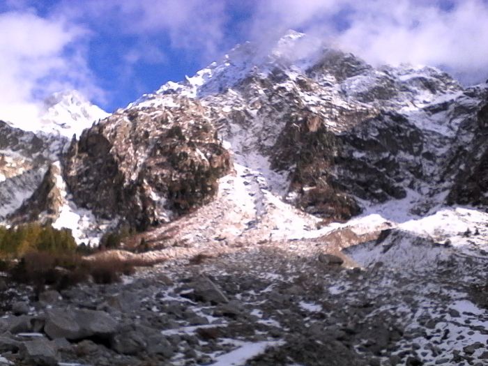 IMG_20201017_162850.jpg