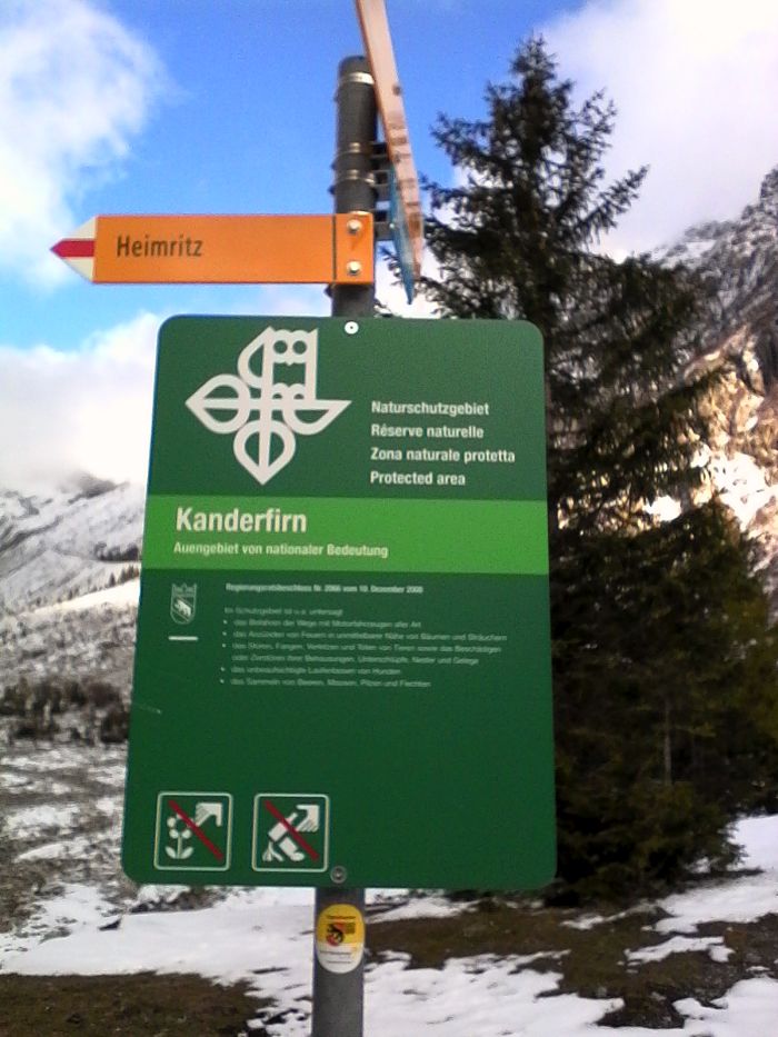 IMG_20201017_164444.jpg