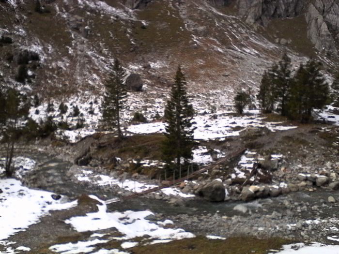 IMG_20201017_164518.jpg
