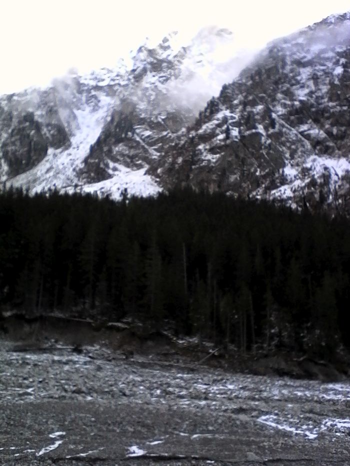 IMG_20201017_172404.jpg