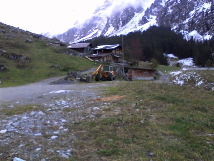 IMG_20201017_173426.jpg
