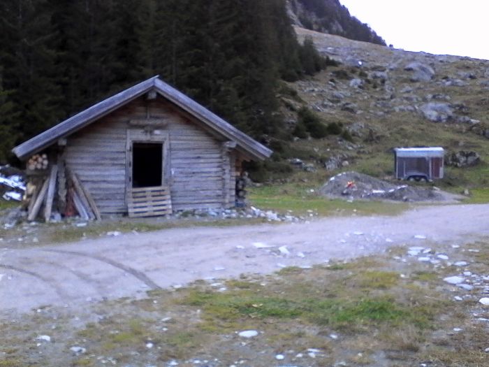 IMG_20201017_173434.jpg