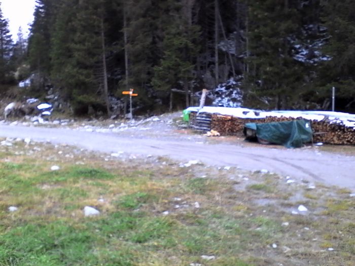 IMG_20201017_173452.jpg