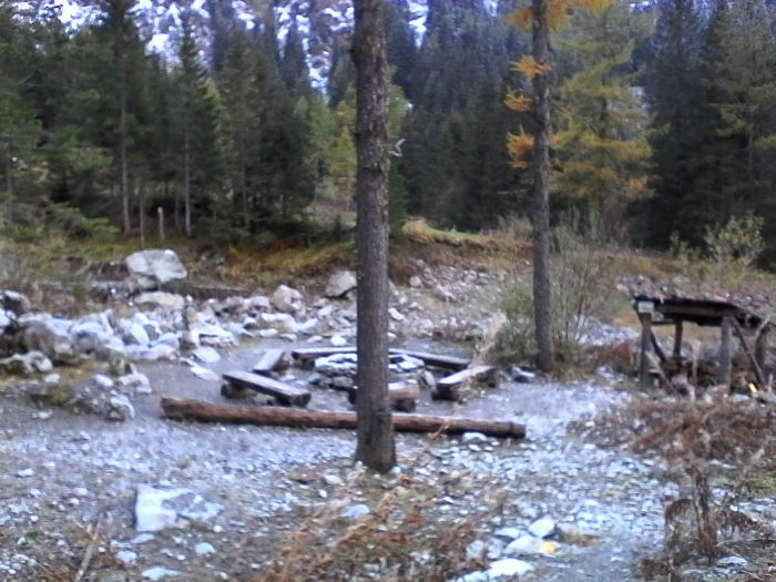 IMG_20201017_174756.jpg