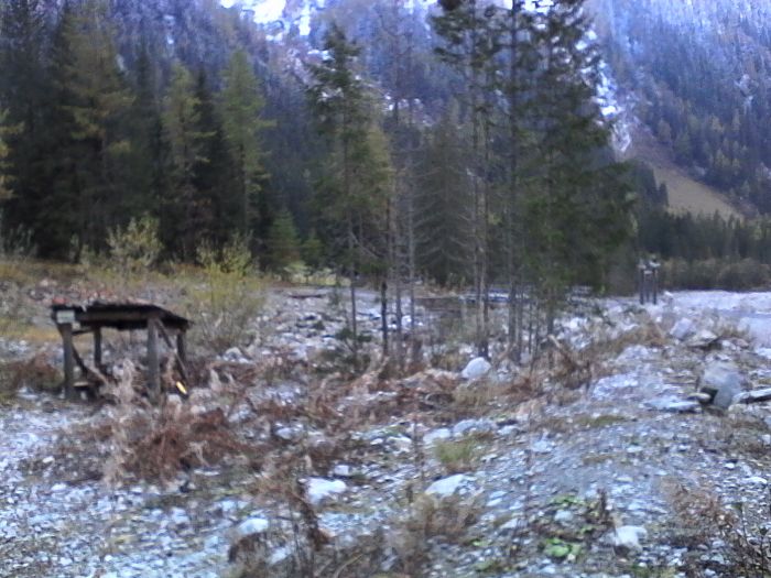 IMG_20201017_174809.jpg
