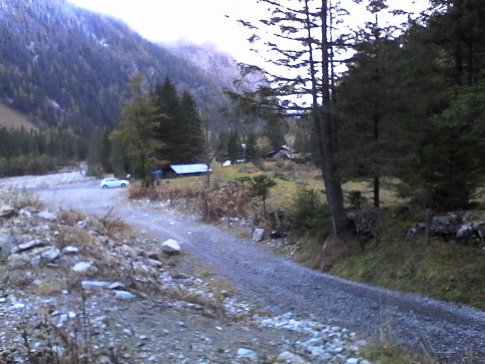 IMG_20201017_174820.jpg