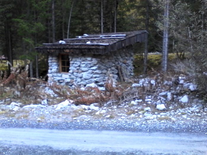 IMG_20201017_175200.jpg