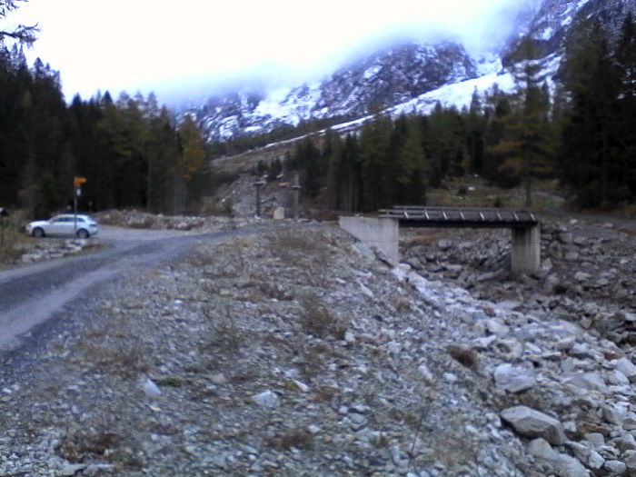 IMG_20201017_175215.jpg