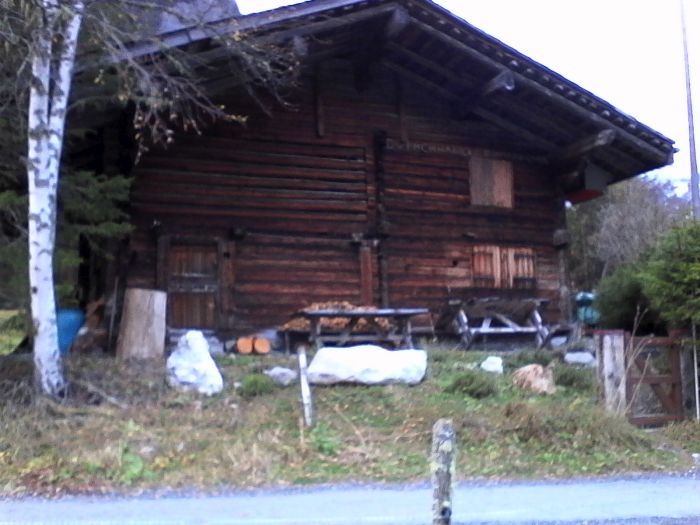 IMG_20201017_175358.jpg