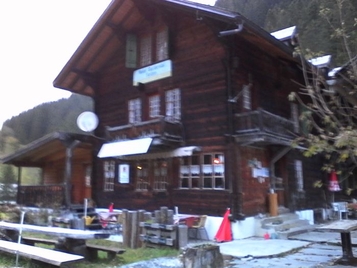 IMG_20201017_175520.jpg