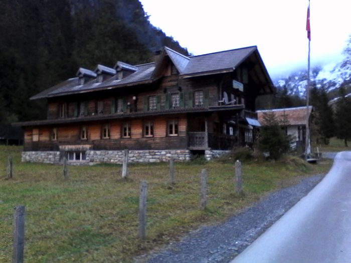 IMG_20201017_175559.jpg