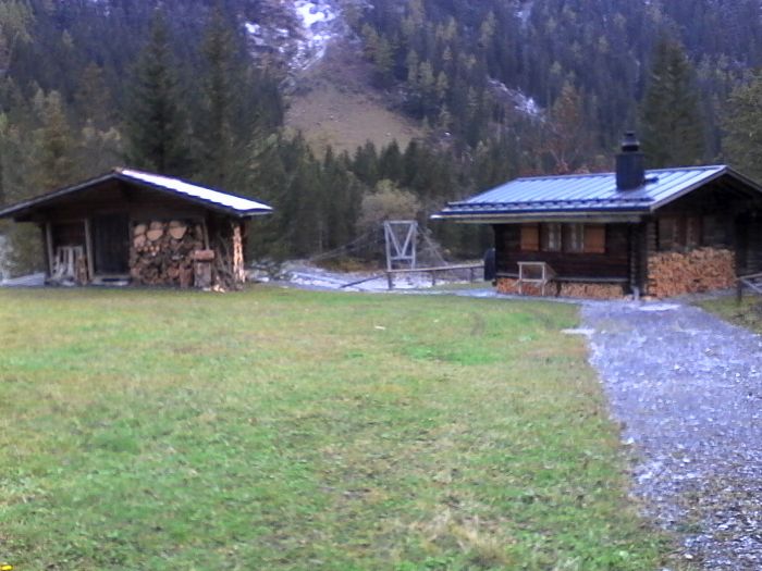 IMG_20201017_175701.jpg