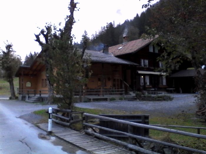 IMG_20201017_175725.jpg