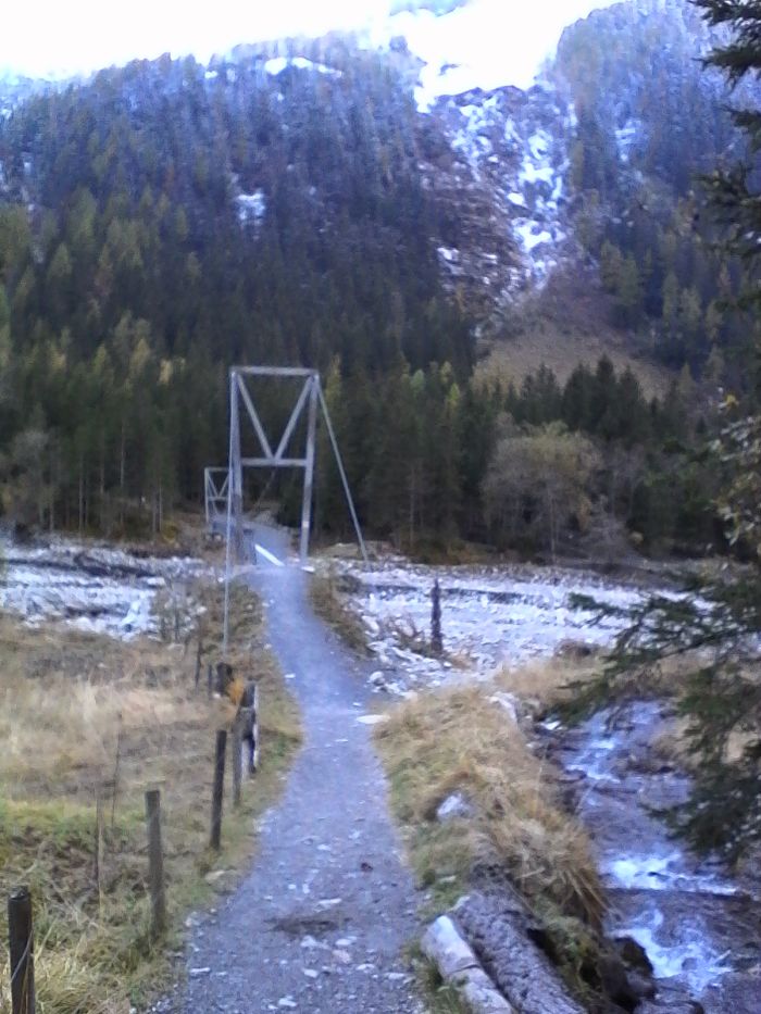 IMG_20201017_175846.jpg