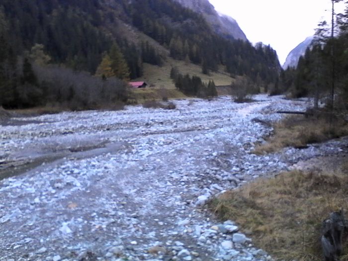 IMG_20201017_175928.jpg