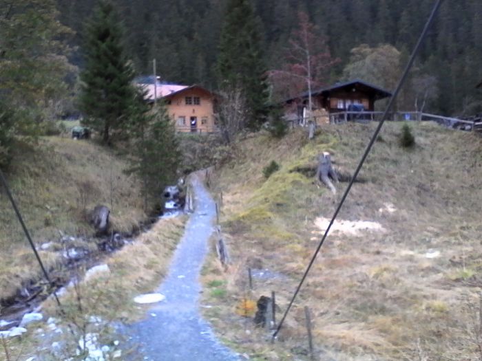 IMG_20201017_175943.jpg