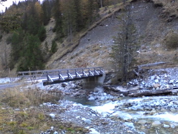 IMG_20201017_180647.jpg