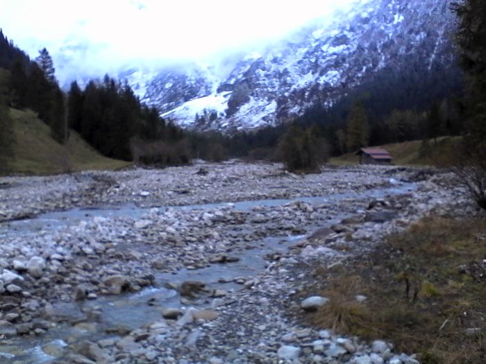 IMG_20201017_180658.jpg