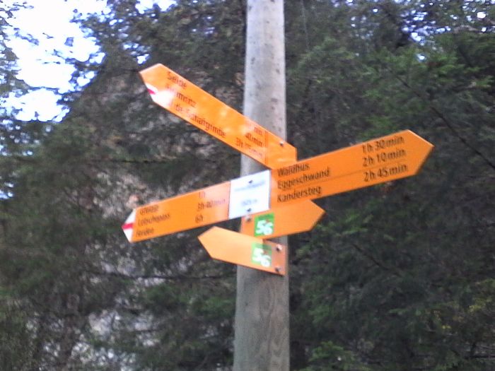 IMG_20201017_181140.jpg