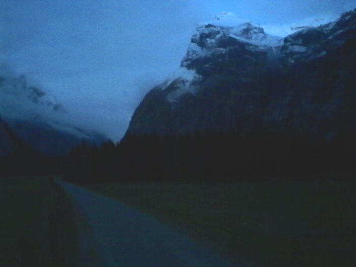 IMG_20201017_185811.jpg