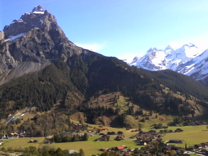 IMG_20201019_115621.jpg