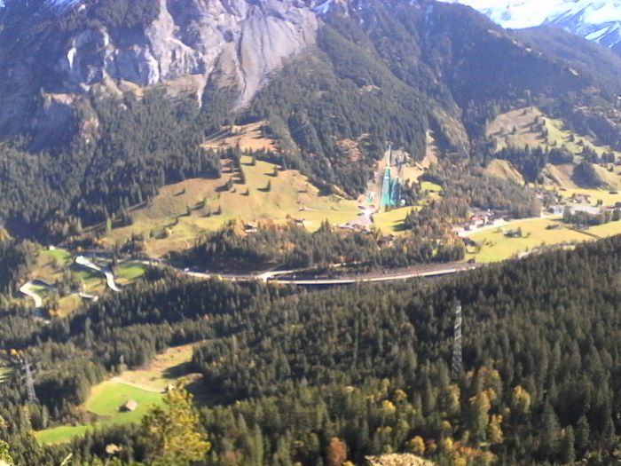 IMG_20201019_123153.jpg